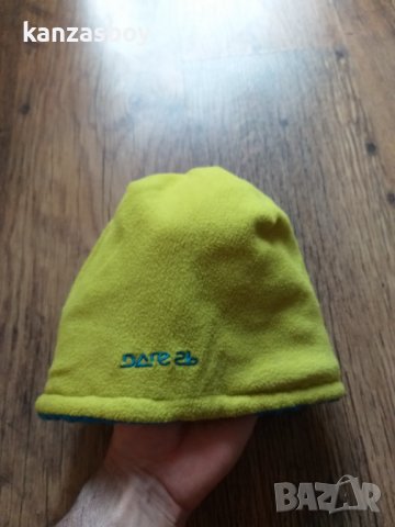 dare 2b beanie - двулицева зимна шапка , снимка 4 - Шапки - 39409728