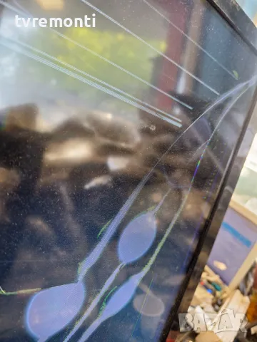 подсветка от дисплей TPT315B5-AN10.S от Телевизор PHILIPS модел 32PHS4112/12, снимка 6 - Части и Платки - 49984816