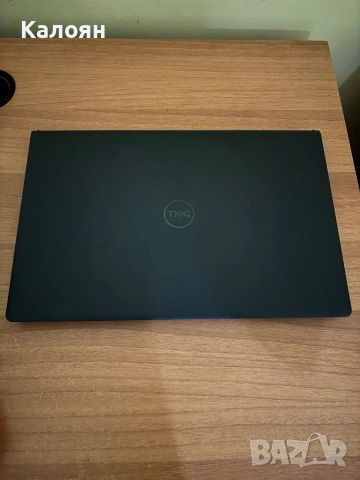 Dell Vostro 15 3530 / i5-1334U 13th Gen / 16GB RAM / 512GB SSD + чанта, снимка 3 - Лаптопи за работа - 53786272