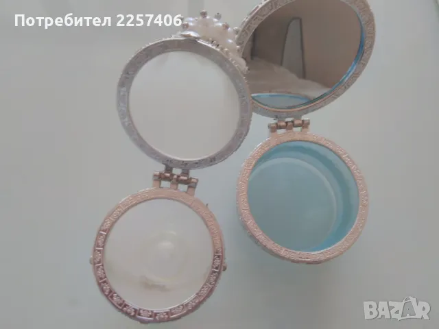 Украса , снимка 12 - Декорация за дома - 50379576