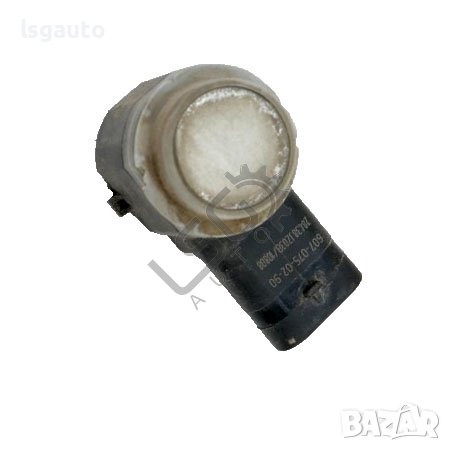 Сензор парктроник Renault Koleos 2008-2011 ID: 121941