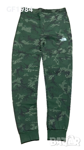 The North Face - мъжки долнища, размери S , M