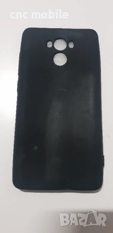 Xiaomi Redmi 4 - Xiaomi Redmi 4 Prime калъф - case