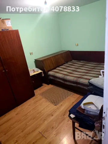 Къща в с. Щръклево , снимка 9 - Къщи - 55590030