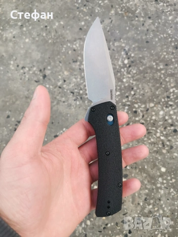 ХИТ ЦЕНА Ножове от колекция, снимка 7 - Ножове - 53699663