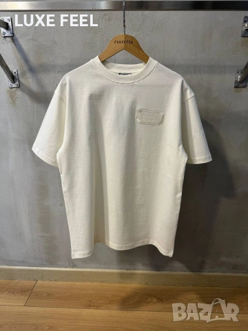 GIVENCHY 🔹 BURBERRY 🔹 AMIRI🔹DIOR🔹, снимка 3 - Тениски - 53748507