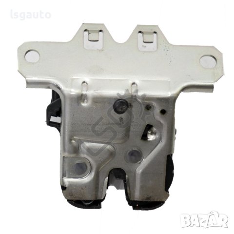 Брава заден капак Opel Insignia 2008-2013 ID: 113694, снимка 2 - Части - 42718451