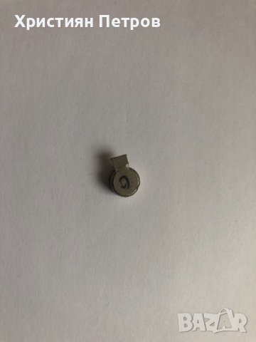 Вибрация модул за Samsung Galaxy J7 2017 J730, снимка 2 - Резервни части за телефони - 42370953