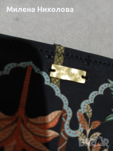 Бански 34, снимка 6 - Бански костюми - 52921614