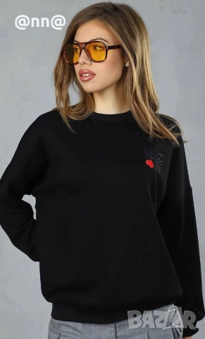 Pause jeans блуза