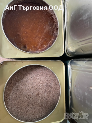 Натурален пчелен мед, снимка 10 - Пчелни продукти - 52084894