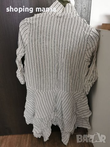 Риза junona, снимка 5 - Ризи - 41589159