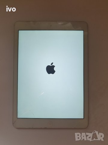 ipad a1474, снимка 1 - Таблети - 42387761