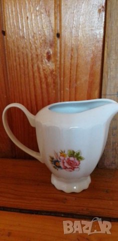 Латиера румънски порцелан, снимка 2 - Други - 41496669