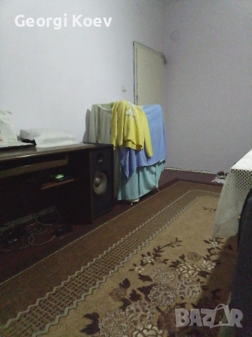 продавам радио за кола , снимка 11 - Радиокасетофони, транзистори - 52968852