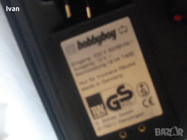 Нов Немски Комплект Електрически МИНИ БОРМАШИНА МИНИ ЗЕГЕ за дърворезба и изработка дървени играчки, снимка 13 - Бормашини - 47421741