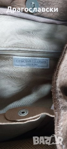  медицинска чанта червен кръст аптечка брезент, куфар, биркин, кожа, снимка 18 - Други ценни предмети - 28871347