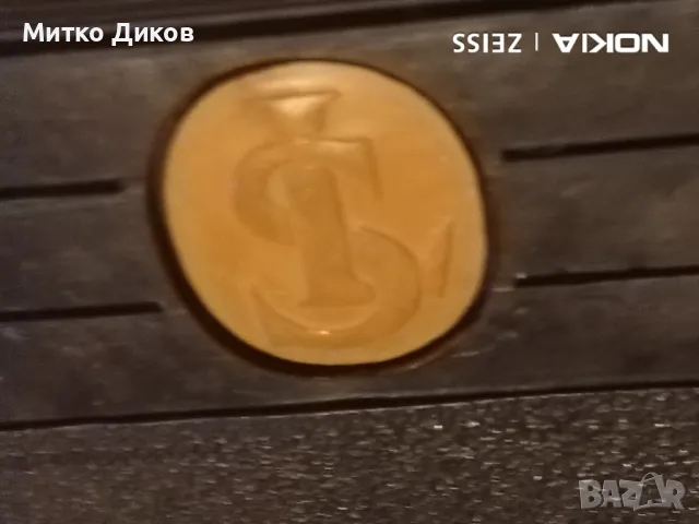 GIANNI маркови обувки официални естествена кожа № 42 реален като нови, снимка 16 - Официални обувки - 47947452