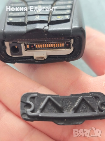 Nokia 5140 , снимка 7 - Nokia - 52972054