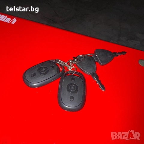 Електрически сгъваем скутер Telstar 300-4 PRO MINI HARLEY Нов модел 2025, високопроизводителни батер, снимка 14 - Мотоциклети и мототехника - 52426053