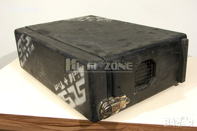 Rack кутия /1, снимка 3 - Други - 36294213