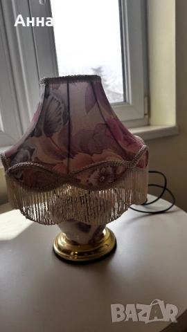 Комплект столове Henriksdal Ikea, снимка 7 - Столове - 53837615