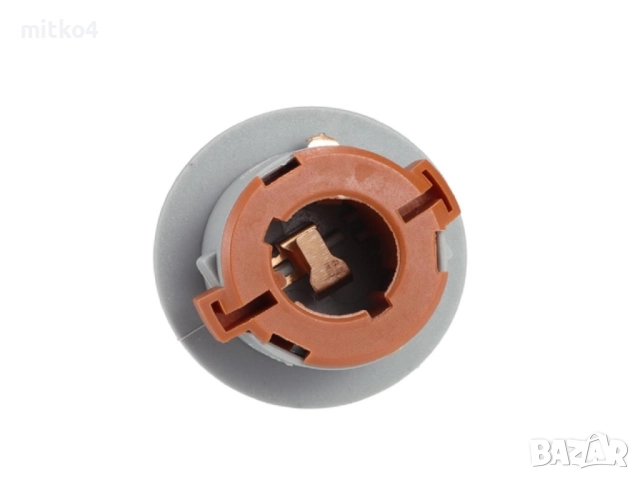 фасунка за мигач за ауди,фолксваген 0922, снимка 2 - Части - 46650220