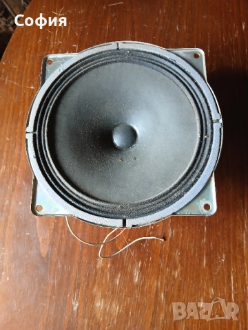 високоговорители, снимка 3 - Тонколони - 51764831