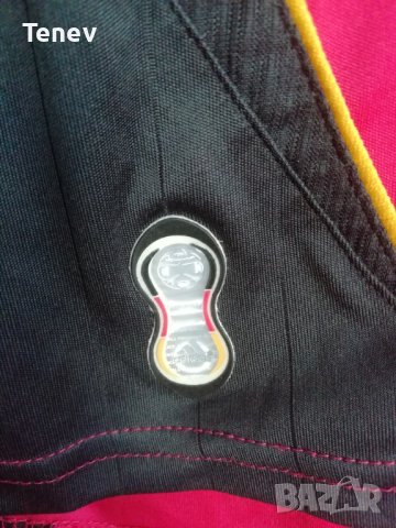 Germany Adidas 2006/2007 оригинална тениска фланелка Германия размер L, снимка 5 - Тениски - 41912293