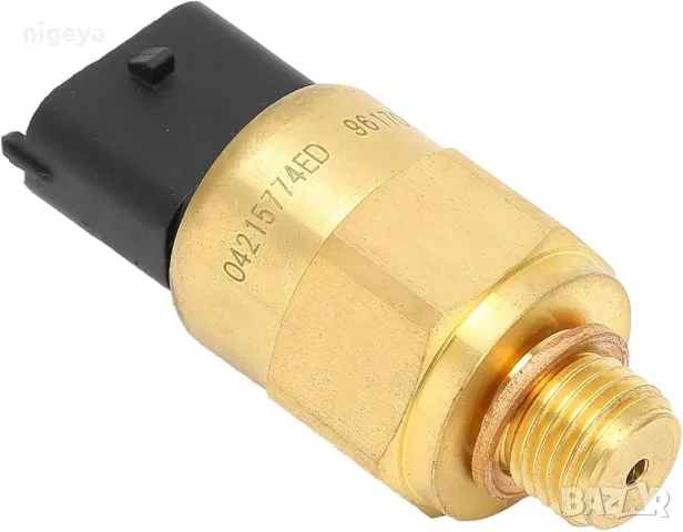 Датчици за двигатели Deutz, снимка 3 - Части - 49397777