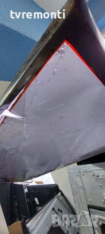 LED подсветка за дисплей LC420DUH FG P2 за телевизор LG модел 42LB650, снимка 7 - Части и Платки - 38982859
