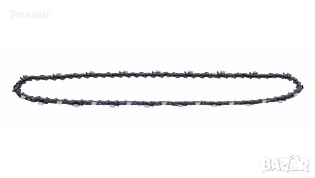 ВЕРИГА ЗА ВЕРИЖЕН ТРИОН 3/8".050" (1.3MM) 52/140102, снимка 2 - Други инструменти - 41402200