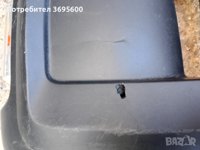 Дясно огледало Fiat Ducato Citroen Jumper Peugeot Boxer Дукато Джъмпер Боксер огледала, снимка 2 - Части - 53673755