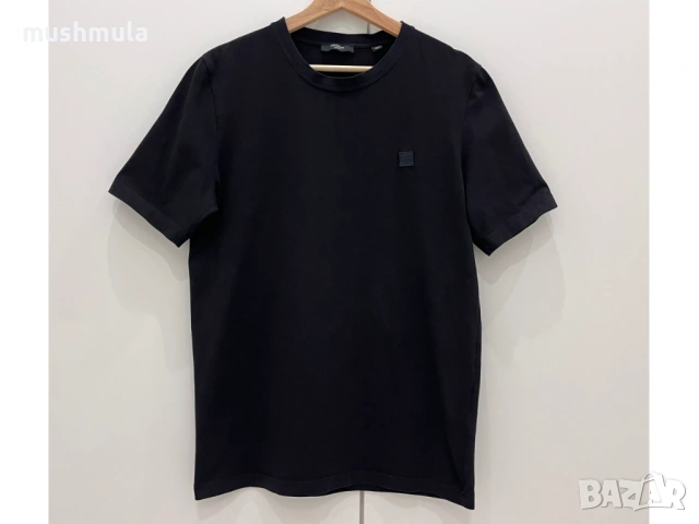 Мъжка тениска Jack & Jones M/L