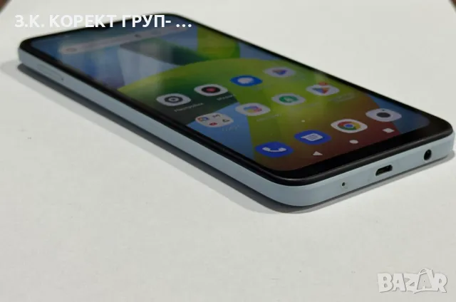 Мобилен телефон Redmi A1, снимка 4 - Xiaomi - 47941585