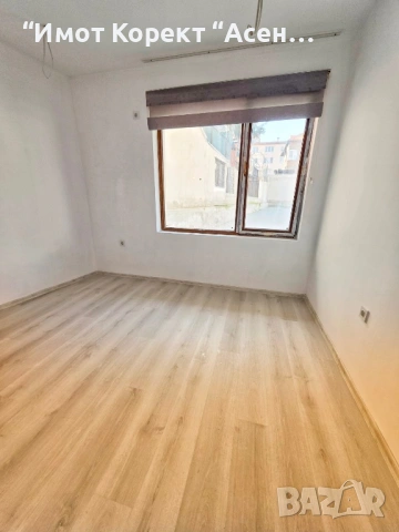 Имот Корект продава Помещение, зона болницата, снимка 5 - Офиси - 53753830