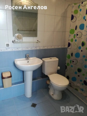 ДВУСТАЕН АПАРТАМЕНТ - 58 кв.м. , снимка 12 - Апартаменти - 50471222