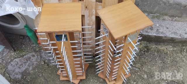 Стъклена врата за баня -тоалетна идр., снимка 17 - Врати за баня - 52589438