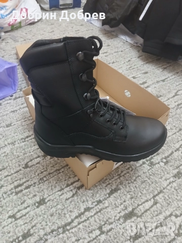 Продава нови кобинки размер 44, снимка 2 - Други - 52841440