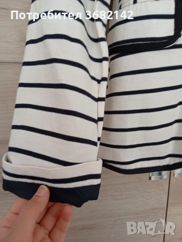 продавам дамско елегантно сако , снимка 6 - Сака - 53838155