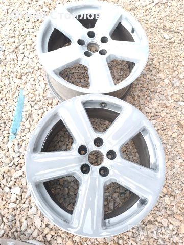 Боядисване на Джанти и д-р детайли Перник Ниски цени Добро качество , снимка 5 - Аксесоари и консумативи - 52556877