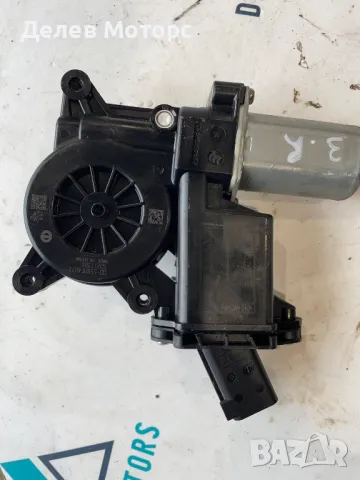 A2C731465 моторче за ел. стъклоповдигач заден десен от Opel Insignia B Grand Sports 1.6 CDTI automat