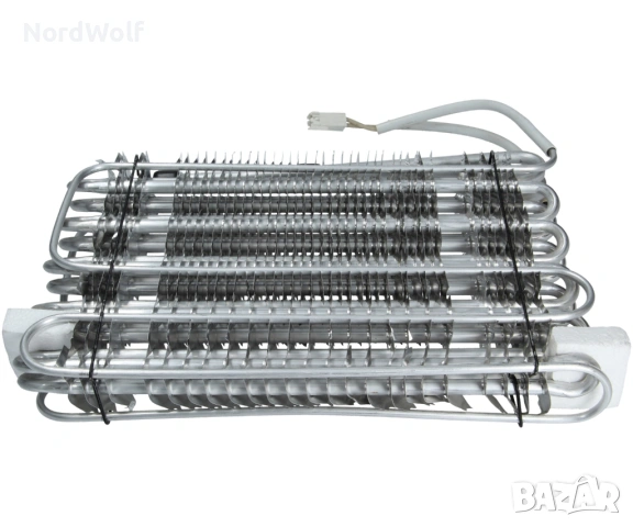 Търся хладилен ИЗПАРИТЕЛ от дом хладилник.