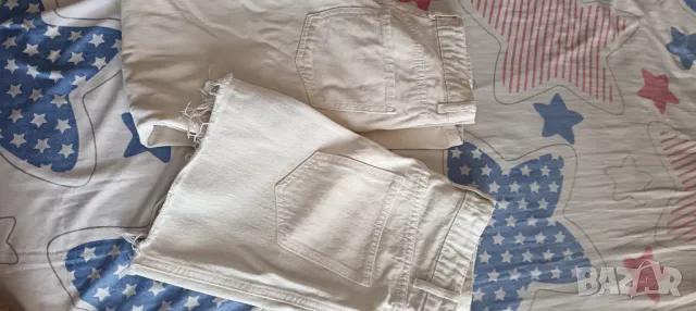 Сет лот ,дънки ,пола 