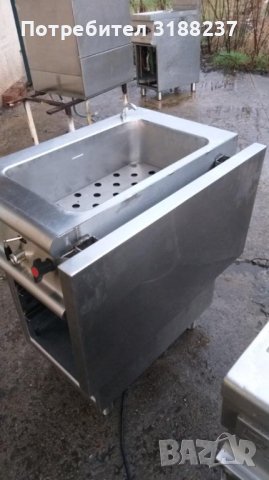 Бен марита (Германия), снимка 10 - Обзавеждане на кухня - 40294550