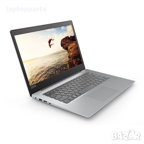 Lenovo Ideapad 120s-14IAP на части, снимка 3 - Части за лаптопи - 44413914