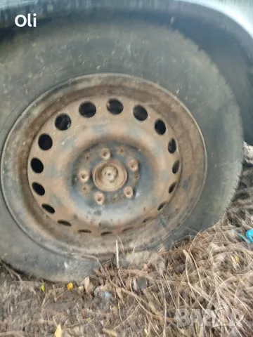 mercedes части, снимка 13 - Части - 50413705