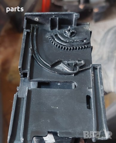 Джоб Мерцедес E класа W210 - 2106830091 N, снимка 5 - Части - 44380268