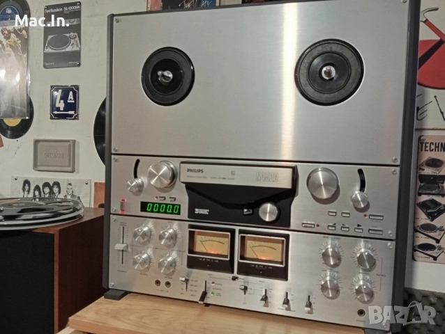 PHILIPS N4520 , снимка 2 - Декове - 52856085