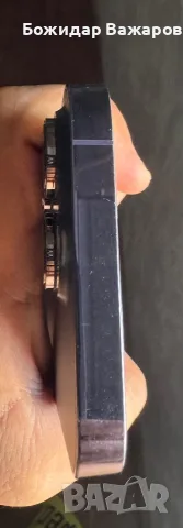 iPhone 14 Pro 128GB, снимка 5 - Apple iPhone - 55823304